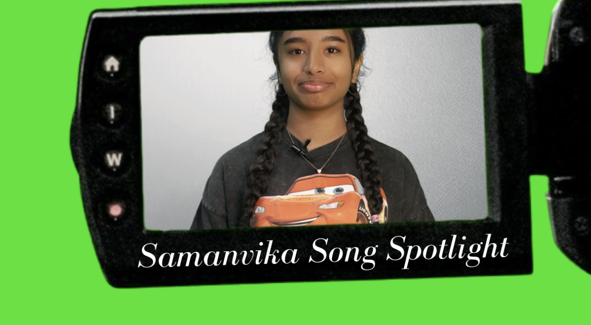 Samanvika Song Spotlight | Episode 1
